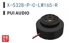 X-5328-P-C-LW165-R ͼƬ